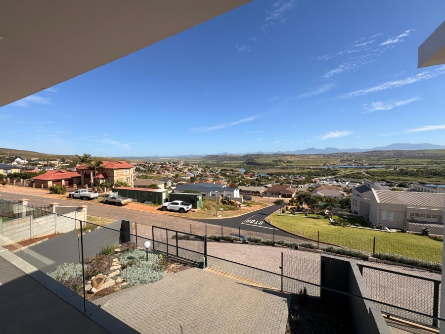 3 Bedroom Property for Sale in Hartenbos Heuwels Western Cape